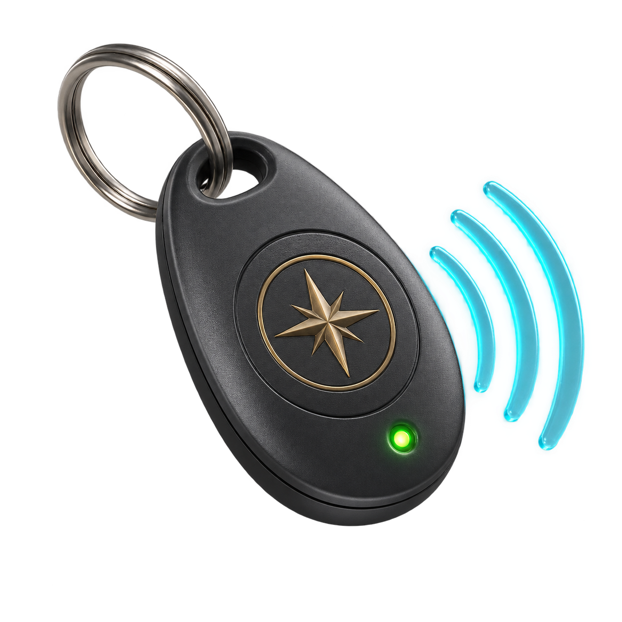 Second view of the auto door system